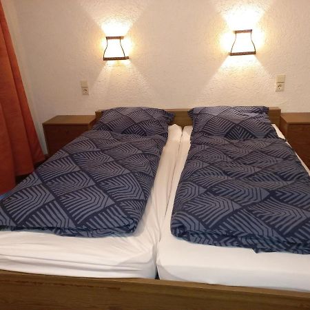 Apartman Mitterdorf Almberg 7 มิทเทอร์ฟีร์มิอันส์รอยท์ ภายนอก รูปภาพ