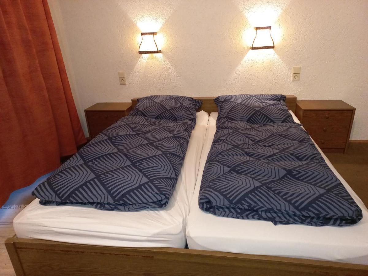 Apartman Mitterdorf Almberg 7 มิทเทอร์ฟีร์มิอันส์รอยท์ ภายนอก รูปภาพ